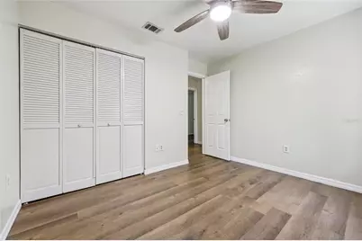 8502 SW 52nd Place, Gainesville, FL 32608 - Photo 22