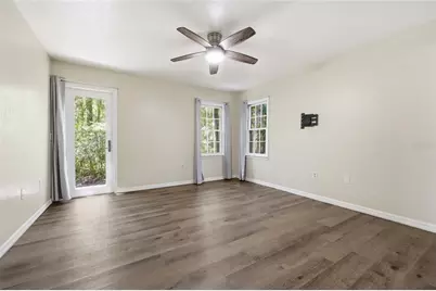 8502 SW 52nd Place, Gainesville, FL 32608 - Photo 14