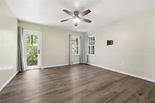 8502 SW 52 Pl, Gainesville, FL 32608 - Photo 14