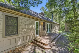8502 SW 52 Pl, Gainesville, FL 32608 - Photo 24
