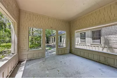 8502 SW 52nd Place, Gainesville, FL 32608 - Photo 26
