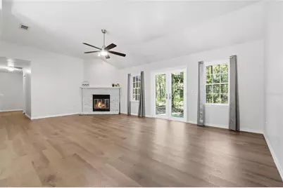 8502 SW 52nd Place, Gainesville, FL 32608 - Photo 6