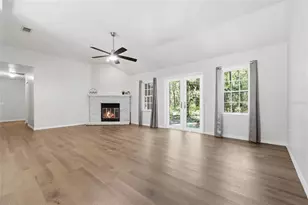 8502 SW 52 Pl, Gainesville, FL 32608 - Photo 6