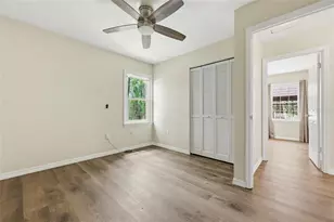 8502 SW 52 Pl, Gainesville, FL 32608 - Photo 20