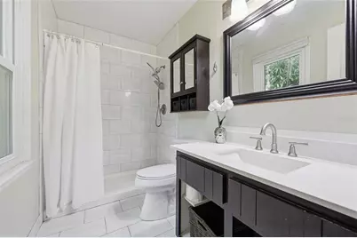 8502 SW 52nd Place, Gainesville, FL 32608 - Photo 16