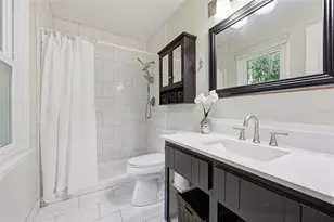 8502 SW 52 Pl, Gainesville, FL 32608 - Photo 16