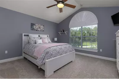 19103 NW 72nd Avenue, Alachua, FL 32615 - Photo 44