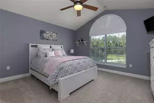 19103 NW 72 Ave, Alachua, FL 32615 - Photo 44