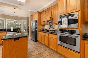 19103 NW 72 Ave, Alachua, FL 32615 - Photo 64
