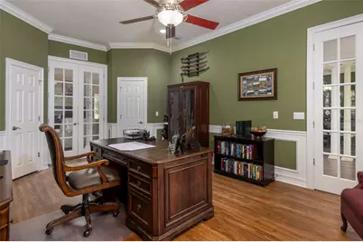 19103 NW 72nd Avenue, Alachua, FL 32615 - Photo 42