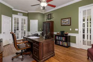 19103 NW 72 Ave, Alachua, FL 32615 - Photo 42