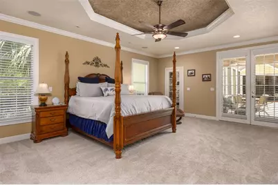 19103 NW 72nd Avenue, Alachua, FL 32615 - Photo 54
