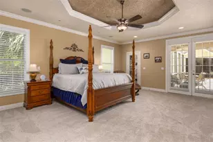 19103 NW 72 Ave, Alachua, FL 32615 - Photo 54