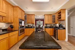19103 NW 72 Ave, Alachua, FL 32615 - Photo 58