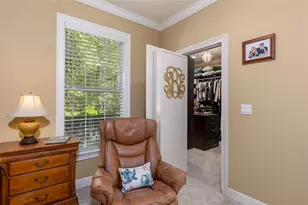 19103 NW 72 Ave, Alachua, FL 32615 - Photo 28