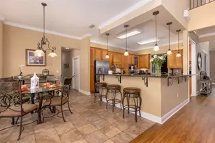 19103 NW 72 Ave, Alachua, FL 32615 - Photo 64