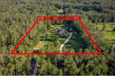 19103 NW 72nd Avenue, Alachua, FL 32615 - Photo 4