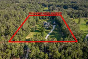 19103 NW 72 Ave, Alachua, FL 32615 - Photo 4