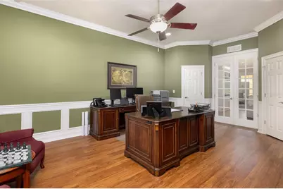 19103 NW 72nd Avenue, Alachua, FL 32615 - Photo 14