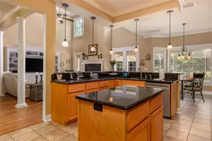 19103 NW 72 Ave, Alachua, FL 32615 - Photo 44