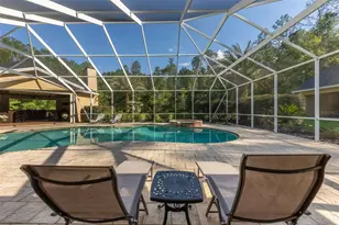 19103 NW 72 Ave, Alachua, FL 32615 - Photo 50