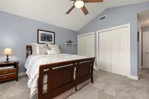19103 NW 72 Ave, Alachua, FL 32615 - Photo 32