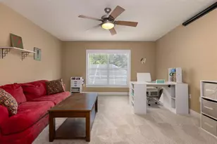 19103 NW 72 Ave, Alachua, FL 32615 - Photo 22