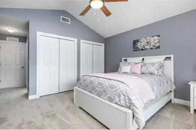 19103 NW 72nd Avenue, Alachua, FL 32615 - Photo 36