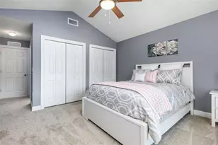 19103 NW 72 Ave, Alachua, FL 32615 - Photo 36