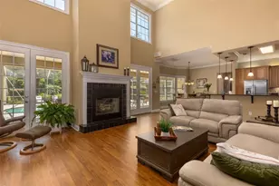 19103 NW 72 Ave, Alachua, FL 32615 - Photo 58