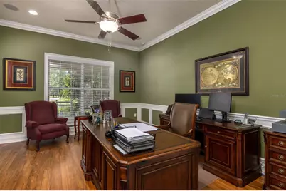 19103 NW 72nd Avenue, Alachua, FL 32615 - Photo 30