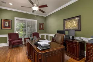 19103 NW 72 Ave, Alachua, FL 32615 - Photo 30