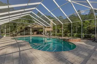 19103 NW 72 Ave, Alachua, FL 32615 - Photo 2