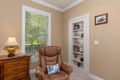 19103 NW 72nd Avenue, Alachua, FL 32615 - Photo 28
