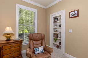 19103 NW 72 Ave, Alachua, FL 32615 - Photo 28
