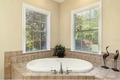 19103 NW 72nd Avenue, Alachua, FL 32615 - Photo 56