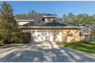 19103 NW 72nd Avenue, Alachua, FL 32615 - Photo 72