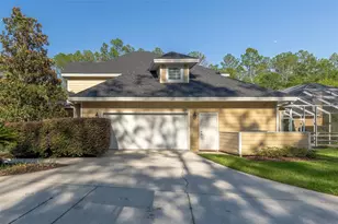 19103 NW 72 Ave, Alachua, FL 32615 - Photo 72