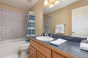 19103 NW 72 Ave, Alachua, FL 32615 - Photo 30