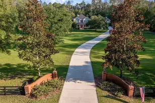 19103 NW 72 Ave, Alachua, FL 32615 - Photo 34