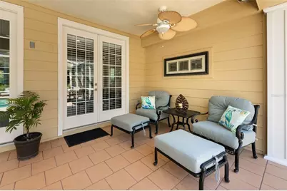 19103 NW 72nd Avenue, Alachua, FL 32615 - Photo 46