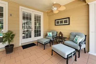 19103 NW 72 Ave, Alachua, FL 32615 - Photo 46