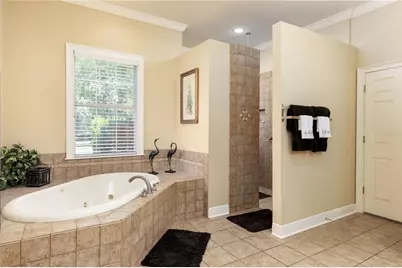 19103 NW 72nd Avenue, Alachua, FL 32615 - Photo 10