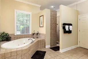 19103 NW 72 Ave, Alachua, FL 32615 - Photo 10