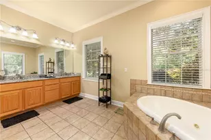 19103 NW 72 Ave, Alachua, FL 32615 - Photo 56