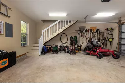 19103 NW 72nd Avenue, Alachua, FL 32615 - Photo 20