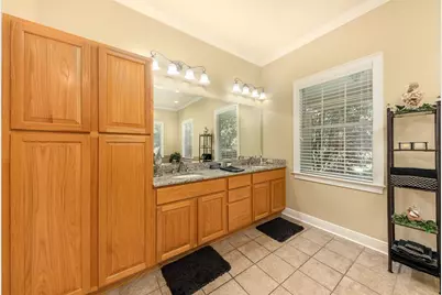 19103 NW 72nd Avenue, Alachua, FL 32615 - Photo 12