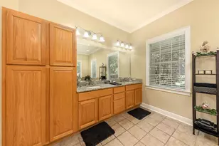 19103 NW 72 Ave, Alachua, FL 32615 - Photo 12