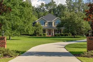 19103 NW 72 Ave, Alachua, FL 32615 - Photo 18