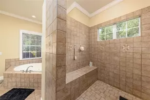 19103 NW 72 Ave, Alachua, FL 32615 - Photo 10